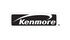 The Kenmore logo on a white background, featuring appliance repair services in West Palm Beach. The Kenmore logo on a white background, featuring appliance repair services in West Palm Beach.