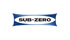 Appliance Repair West Palm Beach logo. Appliance Repair West Palm Beach logo.