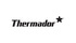 A Thermador logo featuring the words Appliance Repair. A Thermador logo featuring the words Appliance Repair.