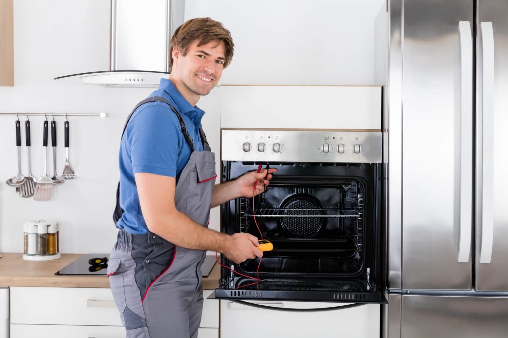 Whirlpool Appliance Repair Marana Az Dependable Refrigeration & Appliance Repair Service