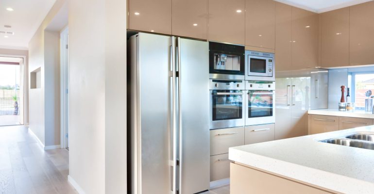 How Long Will A Sub Zero Refrigerator Last