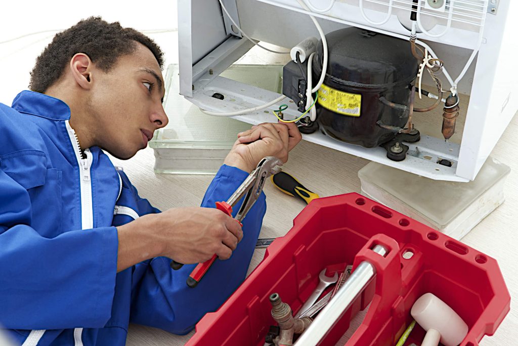Best-Sub-Zero-Appliance-Repair-and-Tune-Up-Service (1)