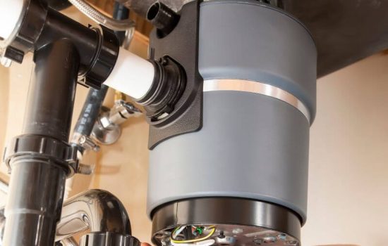 The Do's and Don'ts of Garbage Disposals