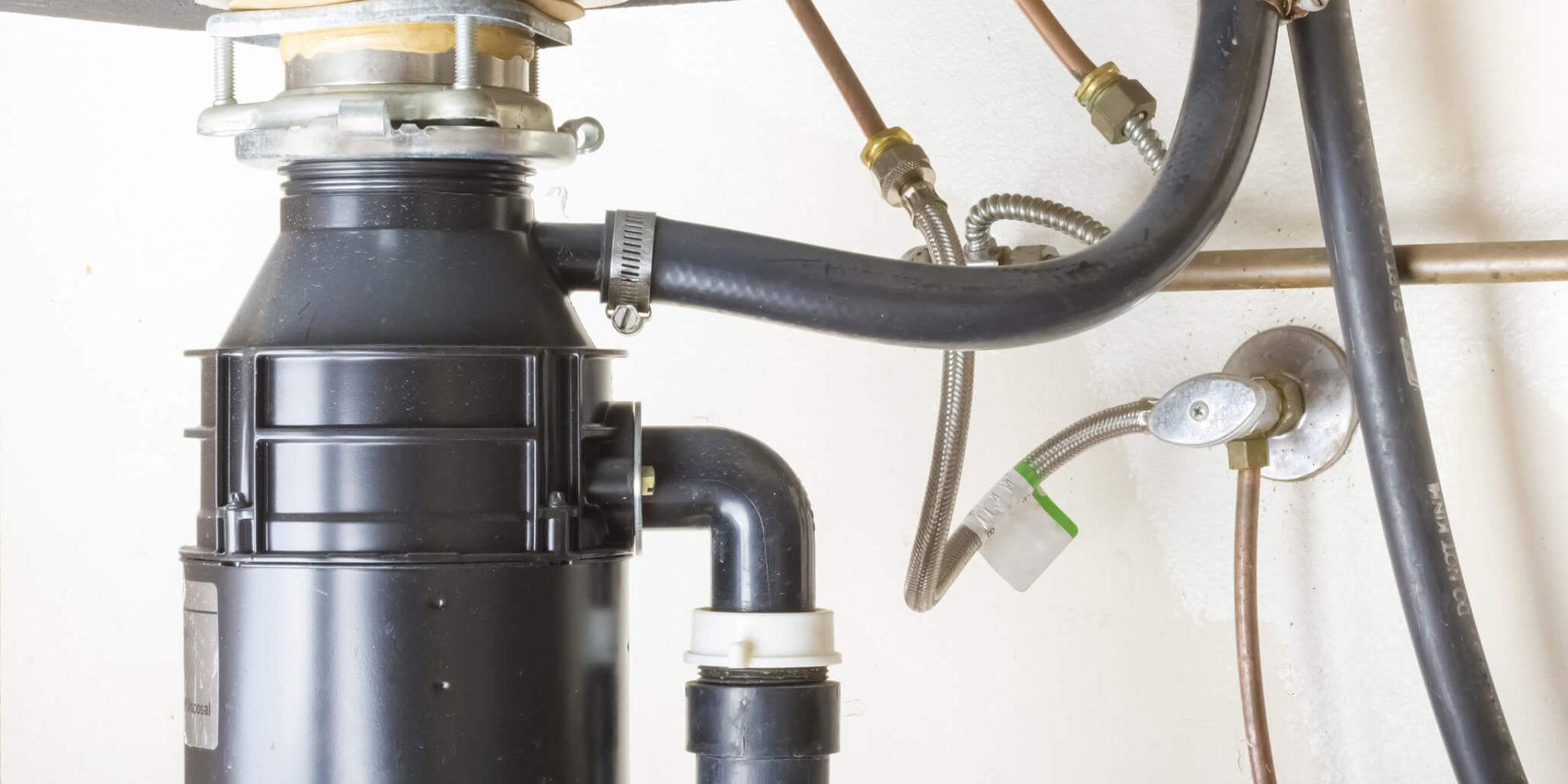 How to Extend the Lifespan of Your Garbage Disposal in West Palm Beach, Florida